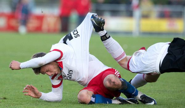 dortmund spielergebnisse dortmund spielergebnisse