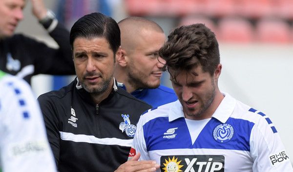 eintracht braunschweig spiel ergebnis heute eintracht braunschweig spiel ergebnis heute