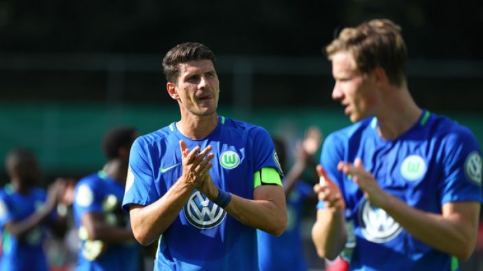 spielergebnisse 3. fußball bundesliga spielergebnisse 3. fußball bundesliga