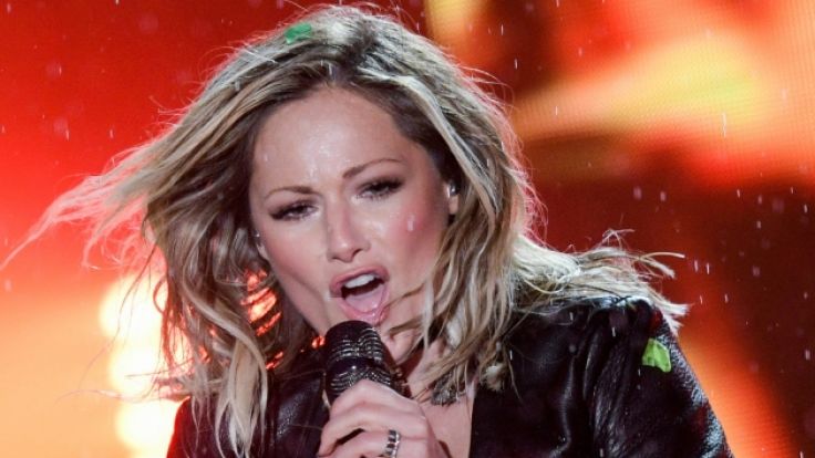 Helene Fischer: Schon gehört? So versaut anders ist ihr neues Album