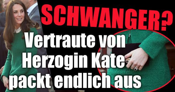 panorama news endlich kate middleton schwanger zwillingen panorama news endlich kate middleton schwanger zwillingen