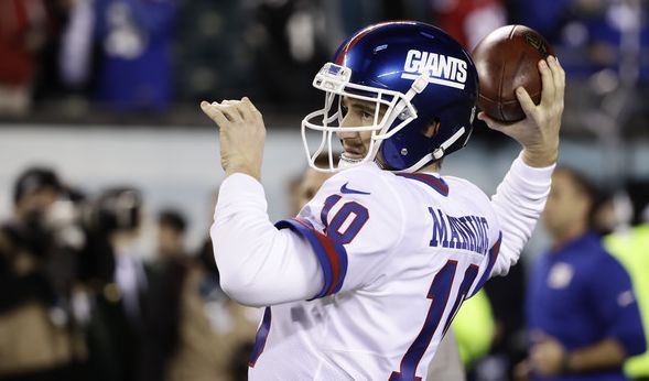 nfl live ergebnisse nfl live ergebnisse