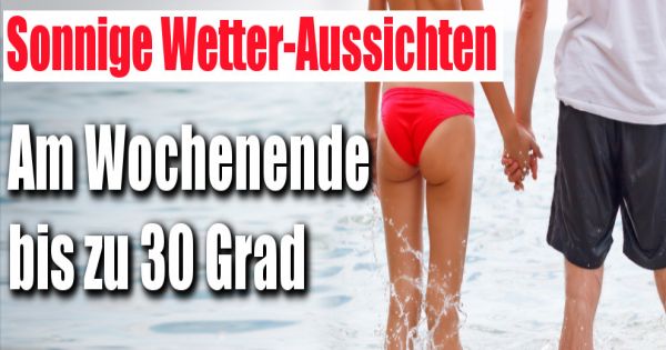 in hamburg wird es eng am wochenende de News in hamburg wird es eng am wochenende de News