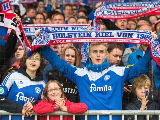3.liga live sehen 3.liga live sehen
