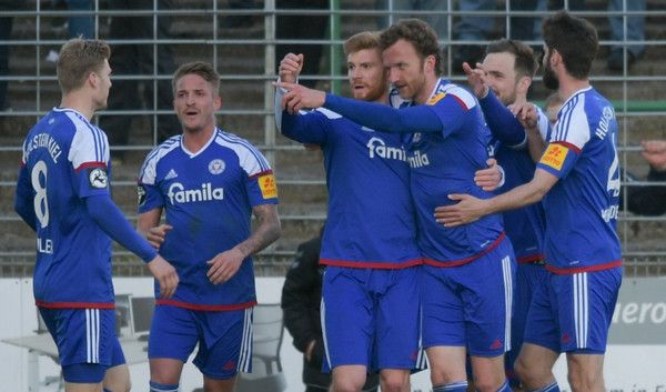 3 liga ergebnisse fussball 3 liga ergebnisse fussball