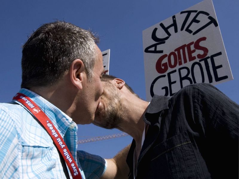 gesundheit ratgeber sexualitaet gesundheit ratgeber sexualitaet