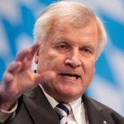Horst Seehofer (CSU) hat sich durchgesetzt: Bayern klagt gegen den Länderfinanzausgleich vor dem Bundesverfassungsgericht. Horst Seehofer (CSU) hat sich durchgesetzt: Bayern klagt gegen den Länderfinanzausgleich vor dem Bundesverfassungsgericht.