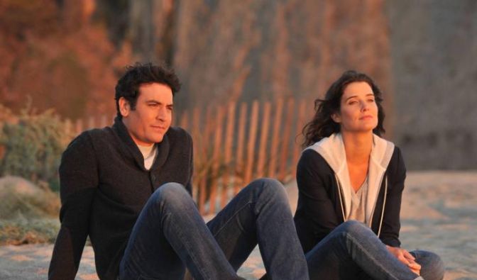 How I Met Your Mother Letzte Folge Stream How I Met Your Mother Letzte Folge Stream