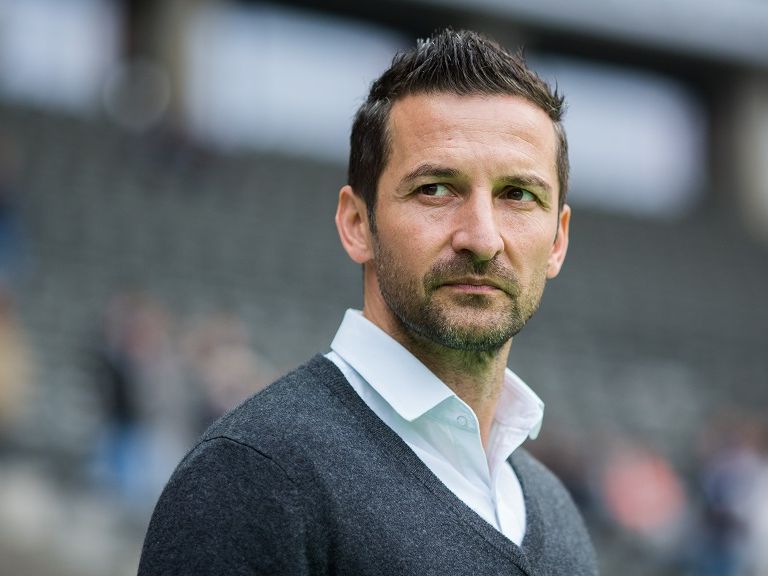 hsv bremen ergebnis hsv bremen ergebnis