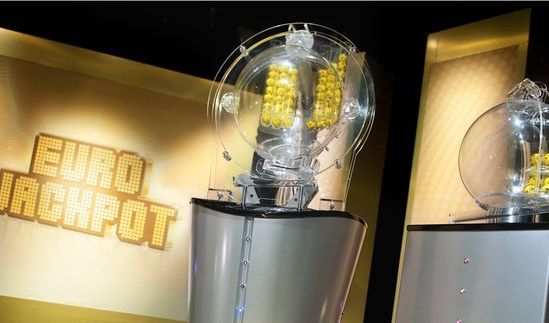 eurolotto de eurolotto de