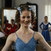 Ihre Rolle als Balletttänzerin Anna machte Silvia Seidel bereits als 18-Jaehrige berühmt. Der Erfolg machte der als sensibel geltenden Schauspielerin in den Folgejahren sehr zu schaffen. Ihre Rolle als Balletttänzerin Anna machte Silvia Seidel bereits als 18-Jaehrige berühmt. Der Erfolg machte der als sensibel geltenden Schauspielerin in den Folgejahren sehr zu schaffen.