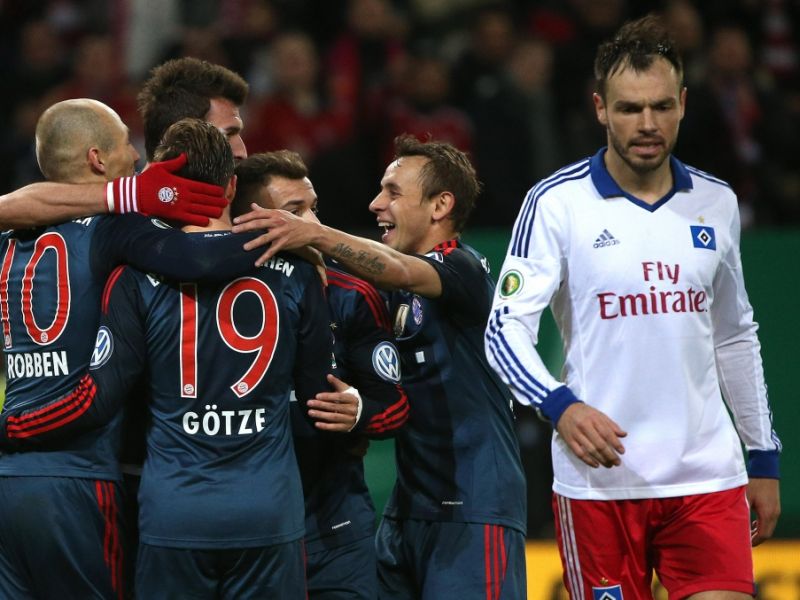 bvb bayern live stream kostenlos bvb bayern live stream kostenlos
