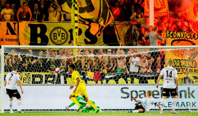 europa league ergebnis europa league ergebnis