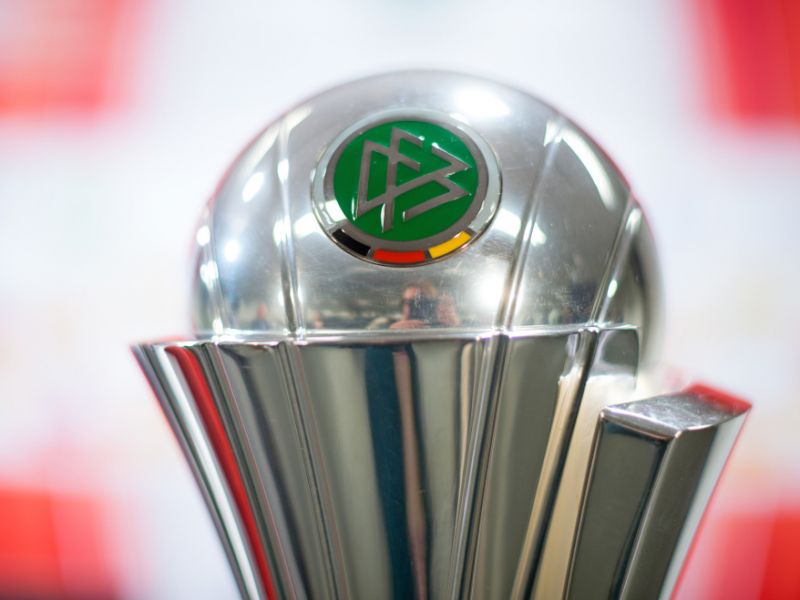 frauen dfb pokal live frauen dfb pokal live