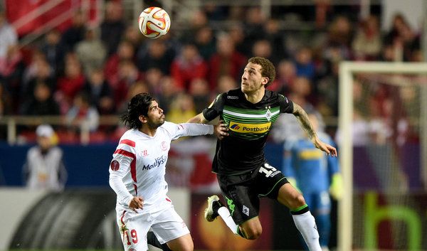 gladbach sevilla free tv gladbach sevilla free tv