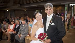 schwuler flirtet mit frauen Neue freunde nächsten lebensabschnitt raus aus anonymität des internets ist es hilfreich schwuler mann flirtet mit frau für partnersuche 40 plus österreich free. schwuler flirtet mit frauen Neue freunde nächsten lebensabschnitt raus aus anonymität des internets ist es hilfreich schwuler mann flirtet mit frau für partnersuche 40 plus österreich free.