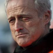 Im Zuge der BER-Pannen wird auch die Kritik an Verkehrsminister Ramsauer lauter. Im Zuge der BER-Pannen wird auch die Kritik an Verkehrsminister Ramsauer lauter.