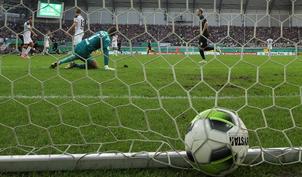 ergebnisse der 3 bundesliga ergebnisse der 3 bundesliga