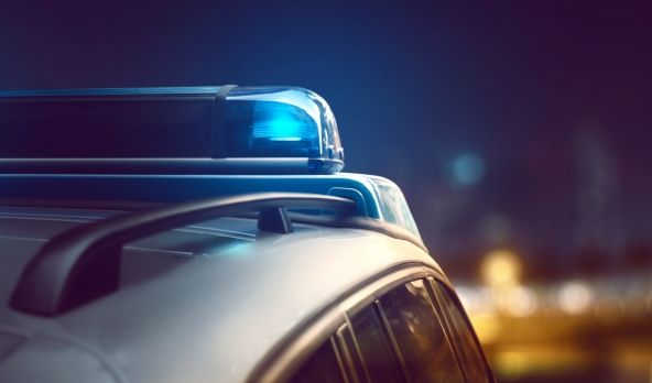 In Duisburg starb ein 14-Jähriger nach einer Messerstecherei.