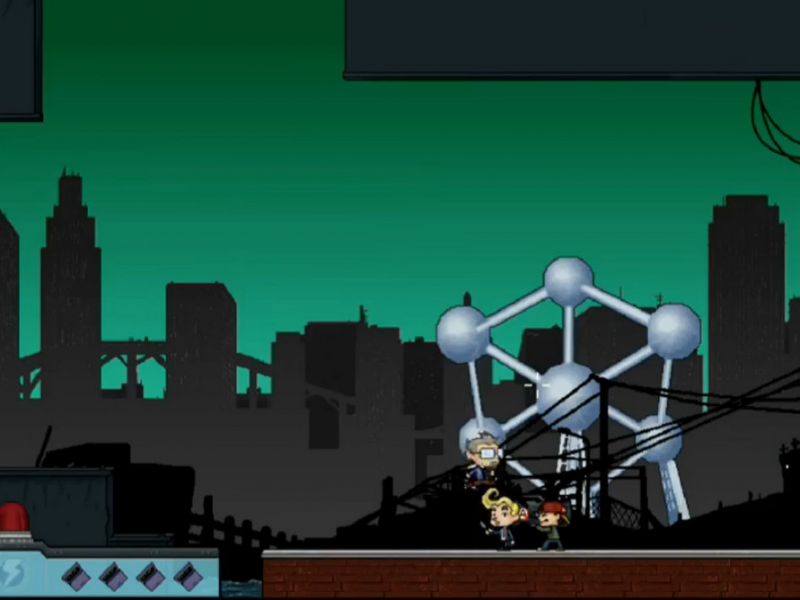 strategiespiele fürs handy strategiespiele fürs handy