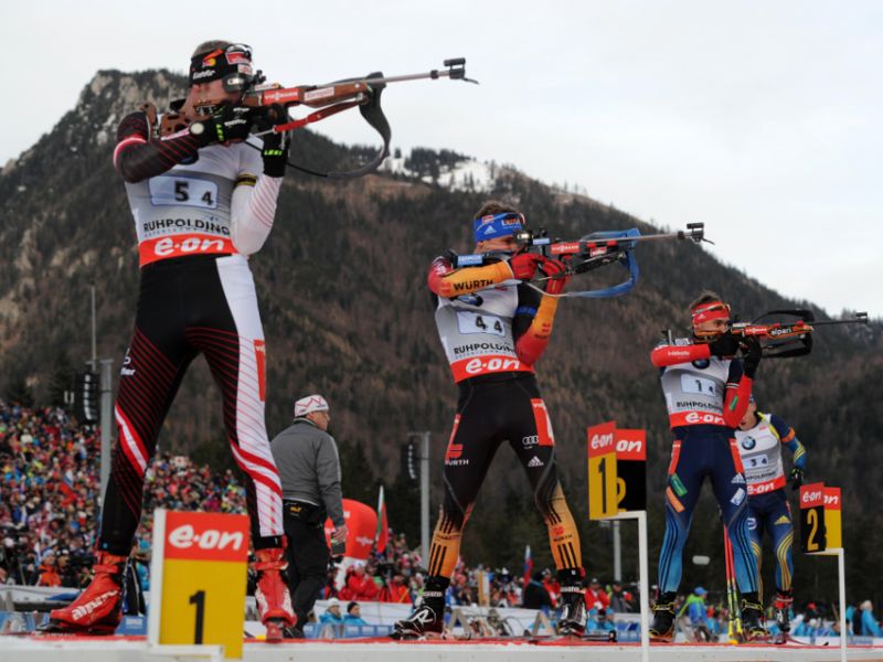 zdf sport extra heute live biathlon weltcup 2014 im tv Zdf Küchenschlacht Heute Live ~ zdf sport extra heute live biathlon weltcup 2014 im tv