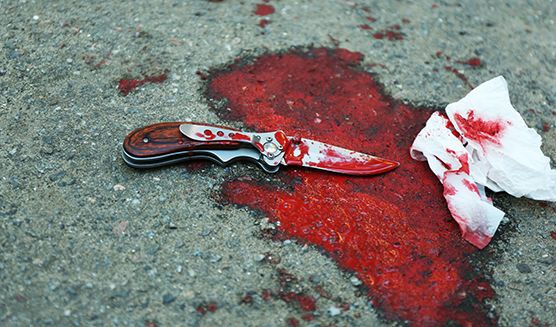 Attraktive Frau aus Polen in Köln - Partner-, Heiratsvermittlung ...
