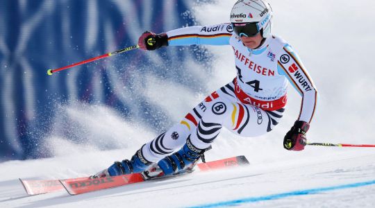 ski alpin riesenslalom ski alpin riesenslalom