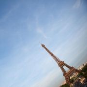 In Schieflage gerät Frankreich durch die Herabstufung nicht. Dennoch wirkt sie in der Eurozone besonders schwer. In Schieflage gerät Frankreich durch die Herabstufung nicht. Dennoch wirkt sie in der Eurozone besonders schwer.