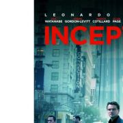 Filmemacher Christopher Nolan drehte Inception mit internationaler Besetzung. Filmemacher Christopher Nolan drehte Inception mit internationaler Besetzung.