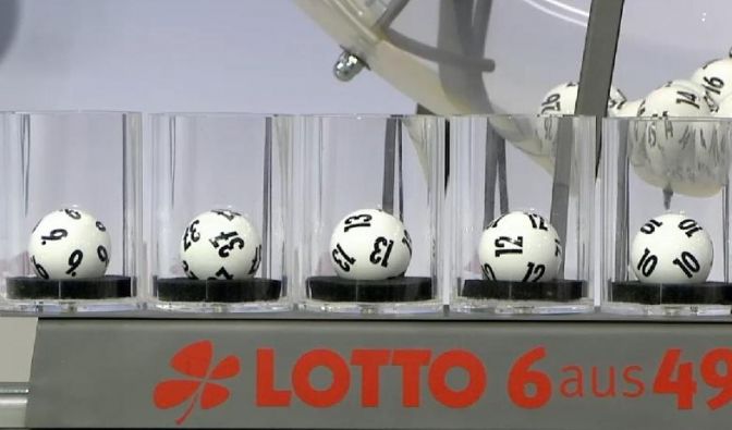 gewinnwahrscheinlichkeit spiel 77 gewinnwahrscheinlichkeit spiel 77
