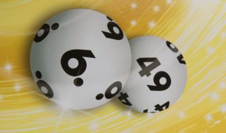 lotto quoten mittwoch lotto quoten mittwoch