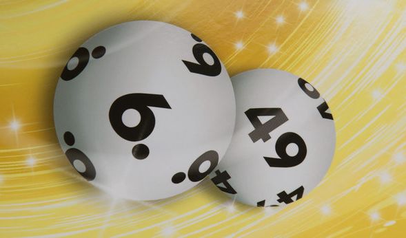 3 richtige bei super 6 3 richtige bei super 6