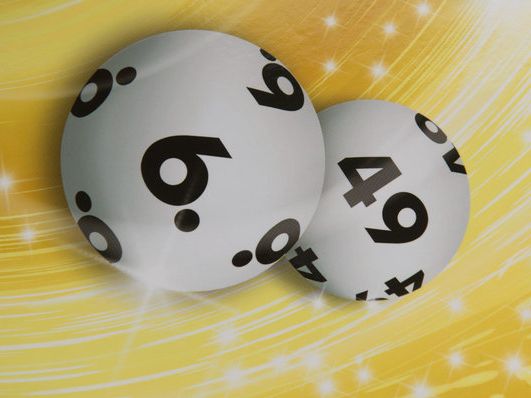quoten lotto mittwoch quoten lotto mittwoch