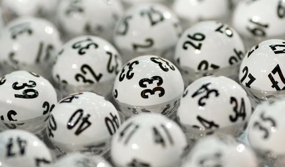 3 richtige bei super 6 3 richtige bei super 6