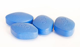 viagra piller swinger ishøj viagra piller swinger ishøj
