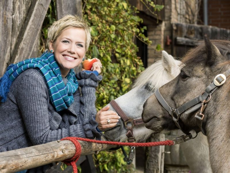 video meine frau beim reiten video meine frau beim reiten