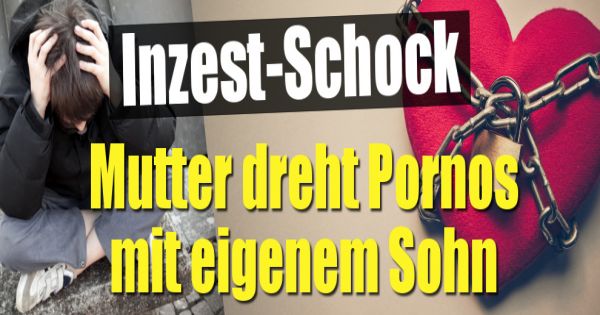 inzest mutter sohn ratgeber bucher inzest mutter sohn ratgeber bucher