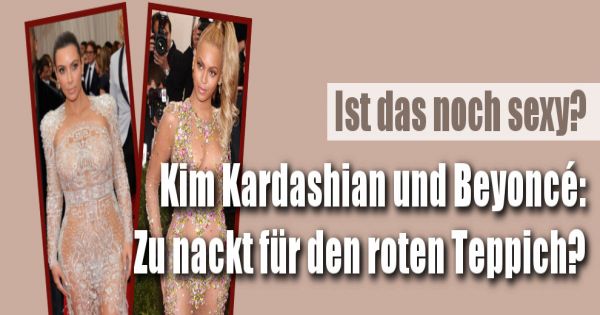 erotic filme affen mit rotem po erotic filme affen mit rotem po