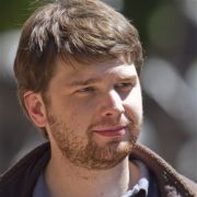 Auch Groupon-Erfinder Andrew Mason ist Internet-Milliardär - und ein unkonventioneller Firmenchef. Auch Groupon-Erfinder Andrew Mason ist Internet-Milliardär - und ein unkonventioneller Firmenchef.