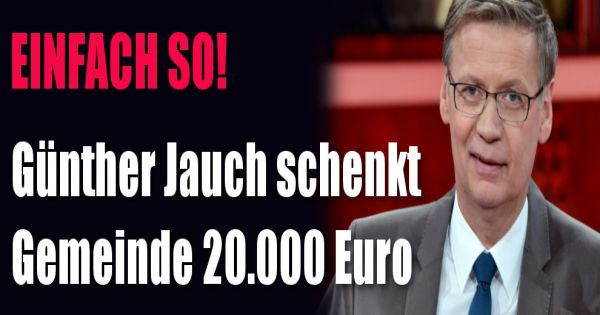 suche millionär der geld verschenkt suche millionär der geld verschenkt