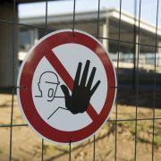 Jedes Jahr summieren sich die Ausgaben für sinnlose oder unwirtschaftliche Projekte und Anschaffungen zu Milliardenbeträgen. Der Bund der Steuerzahler deckt sie auf. Jedes Jahr summieren sich die Ausgaben für sinnlose oder unwirtschaftliche Projekte und Anschaffungen zu Milliardenbeträgen. Der Bund der Steuerzahler deckt sie auf.