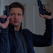 Jeremy Renner als Cross in dem Actionfilm Das Bourne Vermächtnis von Tony Gilroy. Der Film kommt am Donnerstag (13.09.12) in die deutschen Kinos. Jeremy Renner als Cross in dem Actionfilm Das Bourne Vermächtnis von Tony Gilroy. Der Film kommt am Donnerstag (13.09.12) in die deutschen Kinos.