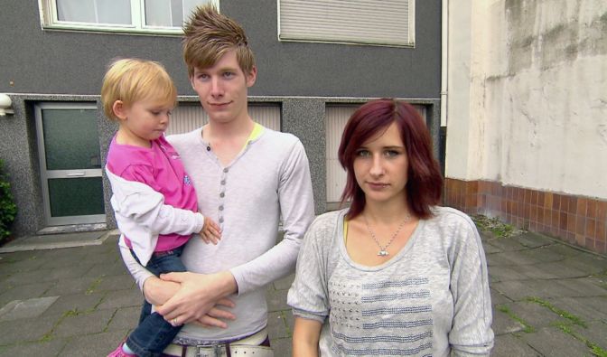Junge Deutsche Mutter ist eine wahre Ficksau Junge Deutsche Mutter ist eine wahre Ficksau