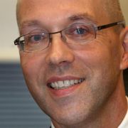 Jörg Asmussen ist bei der Europäischen Zentralbank (EZB) für internationale Fragen zuständig. Jörg Asmussen ist bei der Europäischen Zentralbank (EZB) für internationale Fragen zuständig.