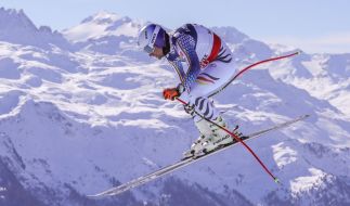ergebnisse ski alpin heute ergebnisse ski alpin heute