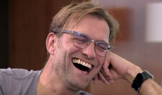 jürgen klopps erste frau jürgen klopps erste frau