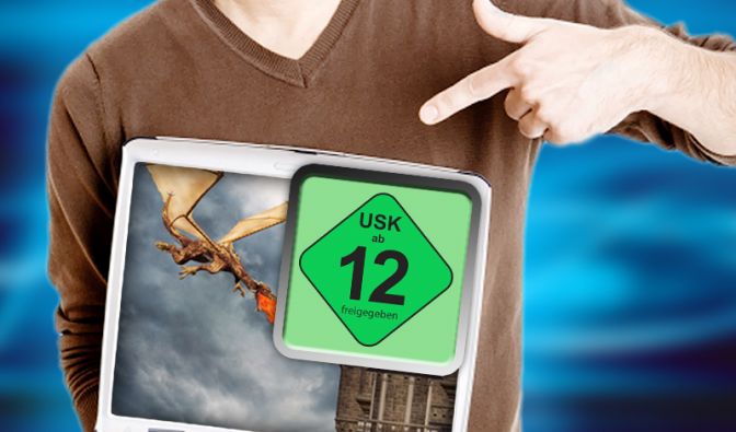 online browserspiele online browserspiele