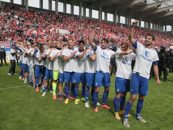 3 liga ergebnisse 3 liga ergebnisse