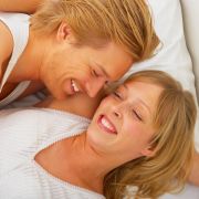 Schwanger werden auf Knopfdruck ist nicht einfach. Diese Tipps helfen bei der Kindsplanung. Schwanger werden auf Knopfdruck ist nicht einfach. Diese Tipps helfen bei der Kindsplanung.