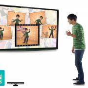 Kinect Labs ist ein neues System für die Xbox 360: Hier können Entwickler und Community neue Spielerein für Kinext basteln. Kinect Labs ist ein neues System für die Xbox 360: Hier können Entwickler und Community neue Spielerein für Kinext basteln.